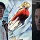 The Best Sci-Fi, Fantasy, or Horror Movies io9 Rewatched in 2020